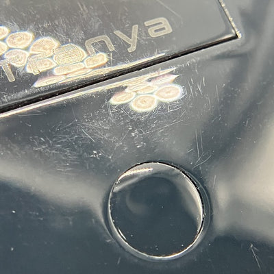 【中古】Tranya Nova【秋葉原】