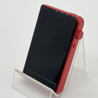 【中古】M2s レッド【秋葉原】