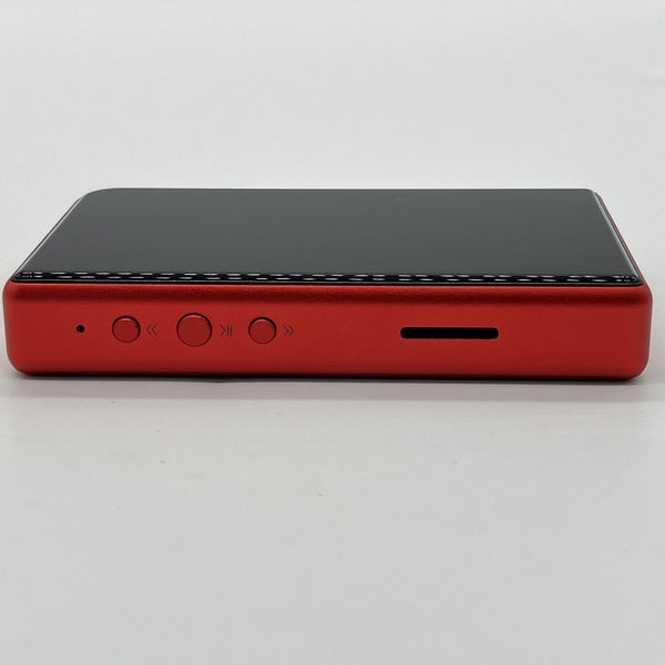 【中古】M2s レッド【秋葉原】
