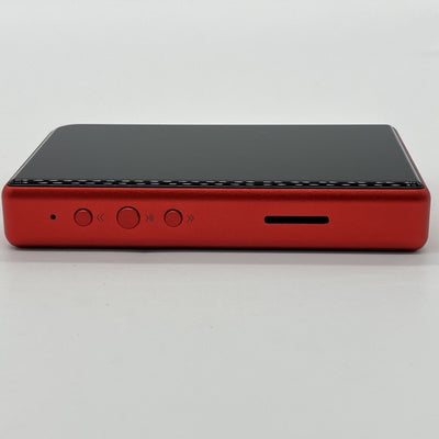 【中古】M2s レッド【秋葉原】