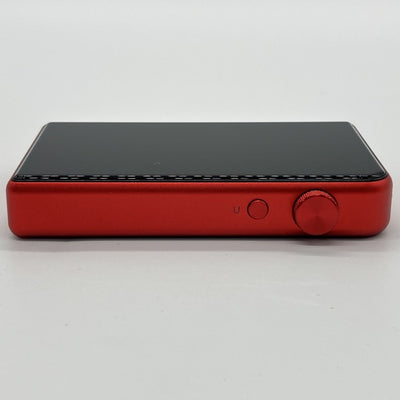 【中古】M2s レッド【秋葉原】