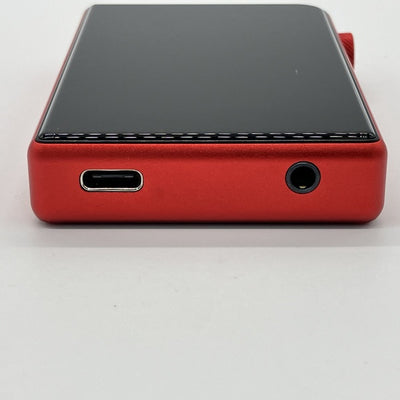 【中古】M2s レッド【秋葉原】