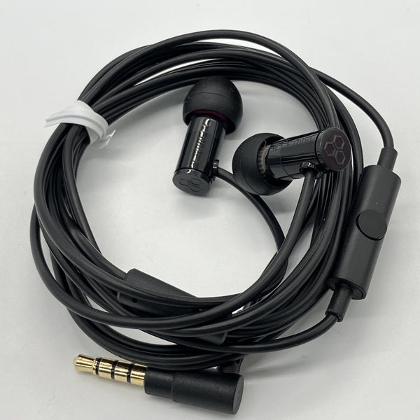 【中古】E1000C BLACK 【FI-E1DPALBLC】【秋葉原】