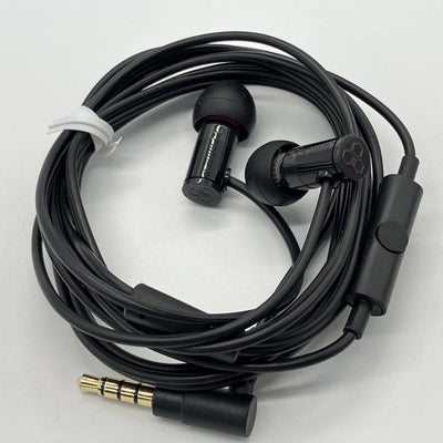 【中古】E1000C BLACK 【FI-E1DPALBLC】【秋葉原】
