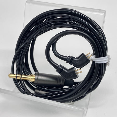 qdc イヤホン 10se 純正ケーブル欠品 qdc イヤホン 10se 純正ケーブル欠品