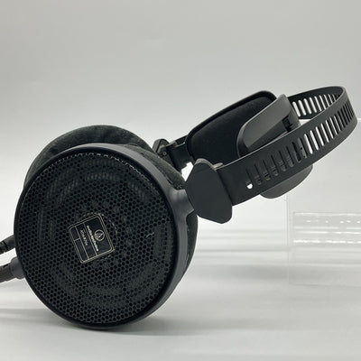 【中古】ATH-R70X【秋葉原】
