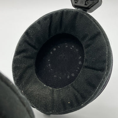 【中古】ATH-R70X【秋葉原】