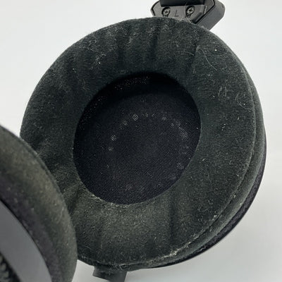 【中古】ATH-R70X【秋葉原】