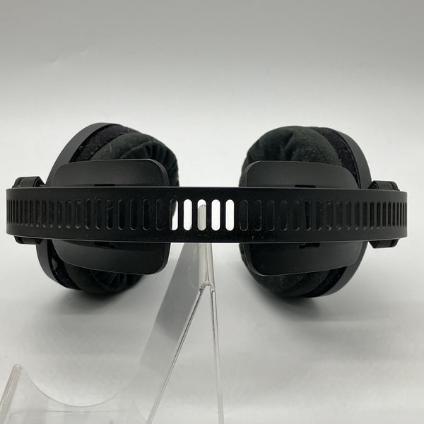 【中古】ATH-R70X【秋葉原】