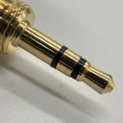 【中古】ATH-R70X【秋葉原】
