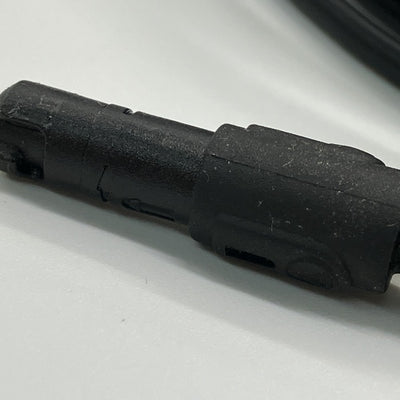 【中古】ATH-R70X【秋葉原】