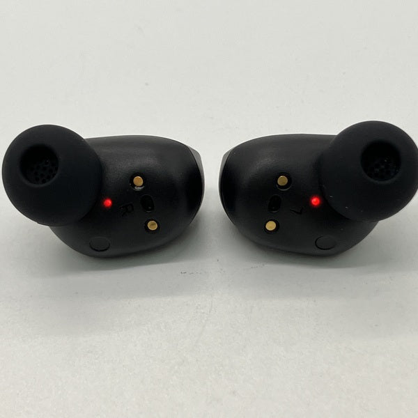 【中古】ACCENTUM True Wireless ブラック 【ATW1 Black】【仙台】