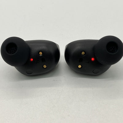 【中古】ACCENTUM True Wireless ブラック 【ATW1 Black】【仙台】