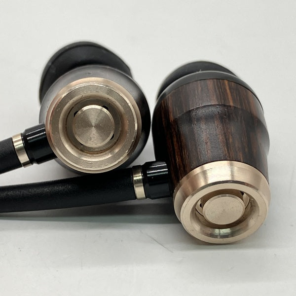 【中古】HA-FX650【秋葉原】