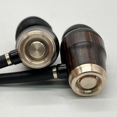 【中古】HA-FX650【秋葉原】