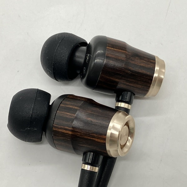 【中古】HA-FX650【秋葉原】