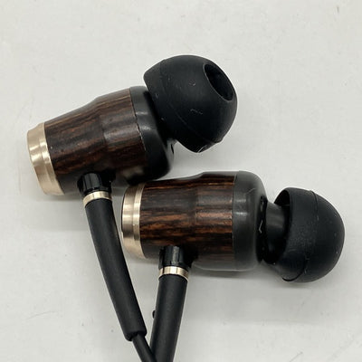 【中古】HA-FX650【秋葉原】
