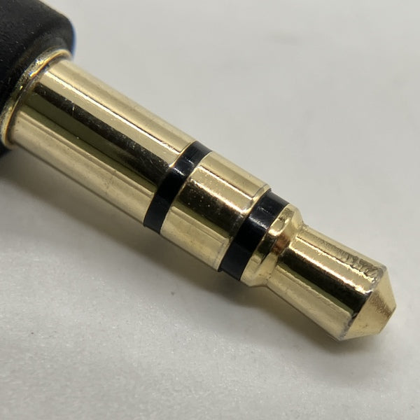 【中古】HA-FX650【秋葉原】