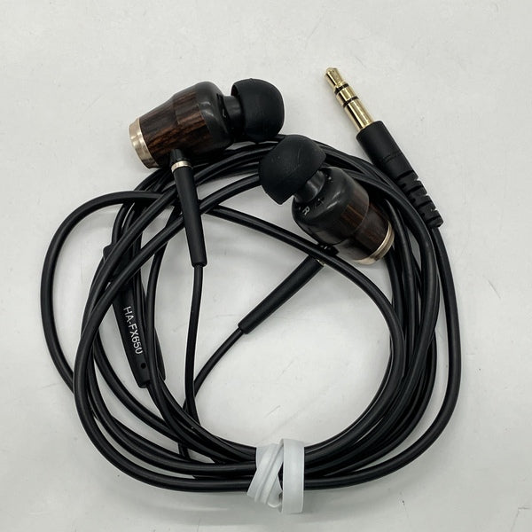 【中古】HA-FX650【秋葉原】