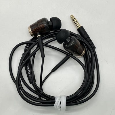 【中古】HA-FX650【秋葉原】