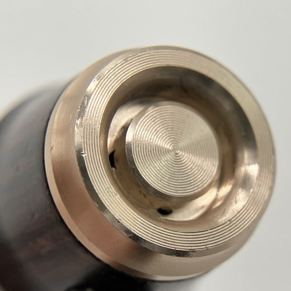 【中古】HA-FX650【秋葉原】