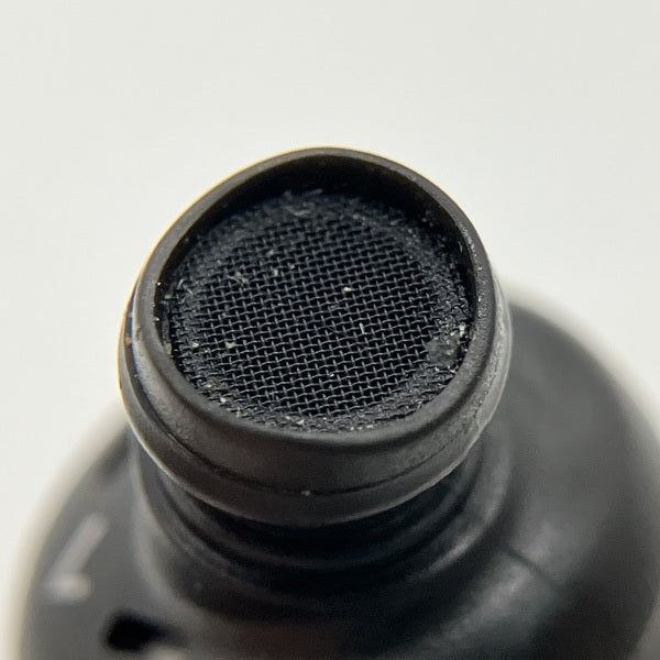 【中古】HA-FX650【秋葉原】