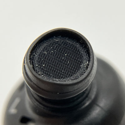 【中古】HA-FX650【秋葉原】