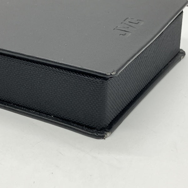 【中古】HA-FX650【秋葉原】