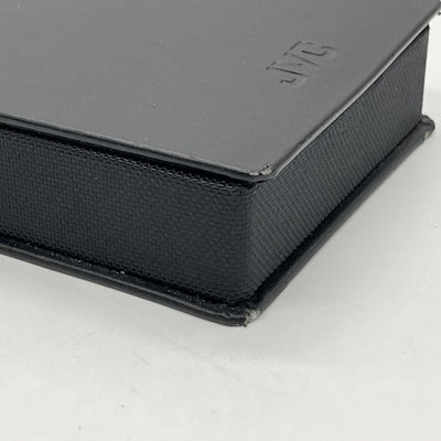 【中古】HA-FX650【秋葉原】