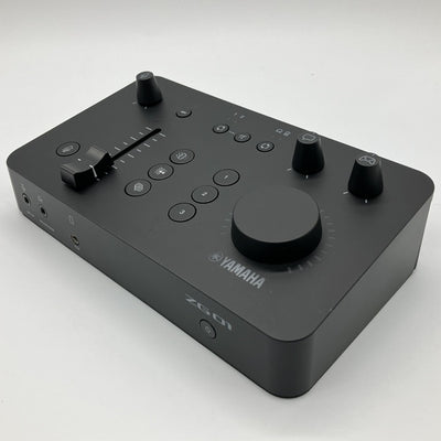【中古】ZG01【秋葉原】