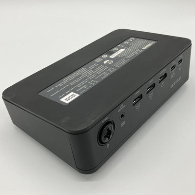 【中古】ZG01【秋葉原】