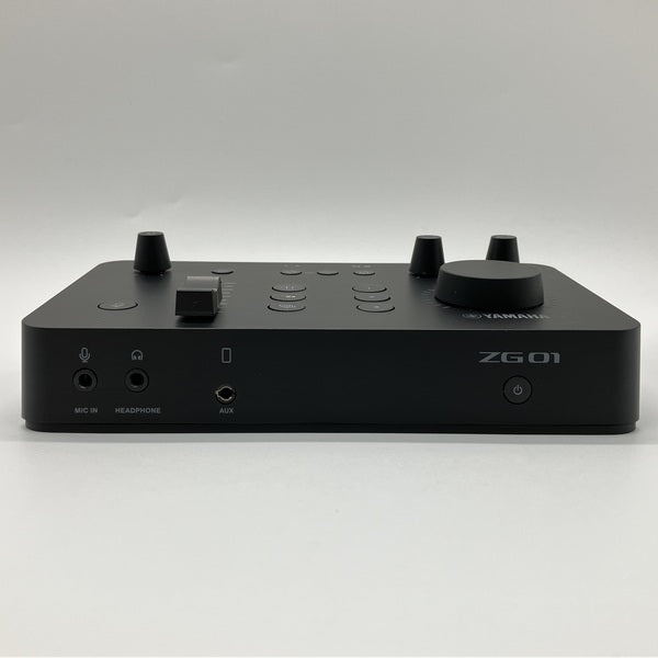 【中古】ZG01【秋葉原】