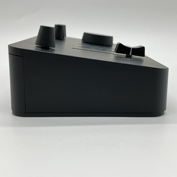 【中古】ZG01【秋葉原】