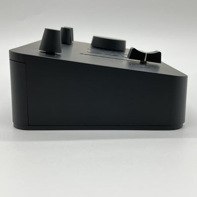 【中古】ZG01【秋葉原】