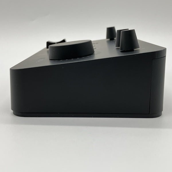 【中古】ZG01【秋葉原】