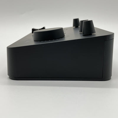 【中古】ZG01【秋葉原】