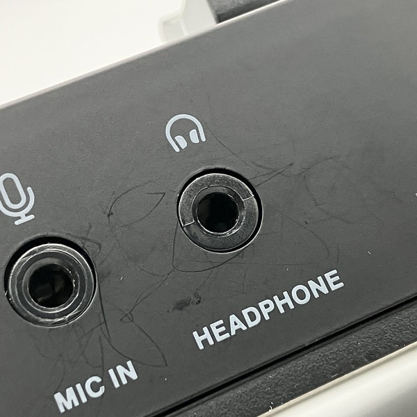 【中古】ZG01【秋葉原】