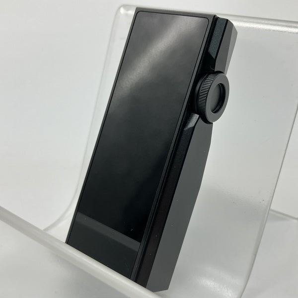 【中古】DC07PRO Black【秋葉原】