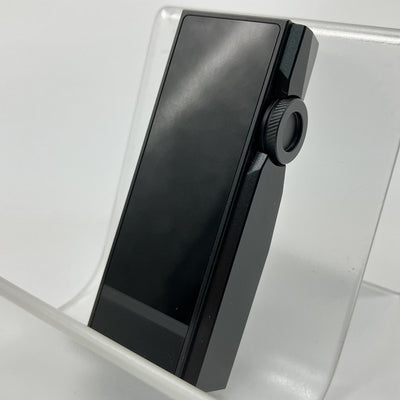 【中古】DC07PRO Black【秋葉原】