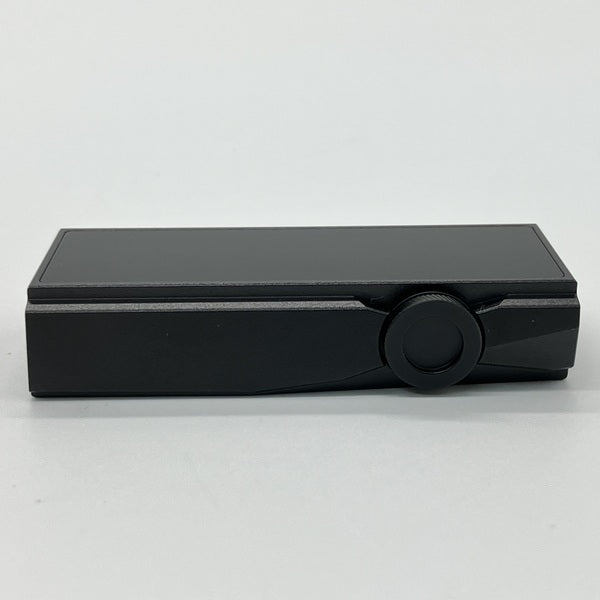 【中古】DC07PRO Black【秋葉原】