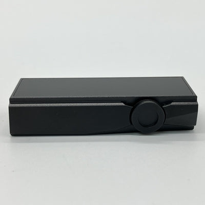 【中古】DC07PRO Black【秋葉原】