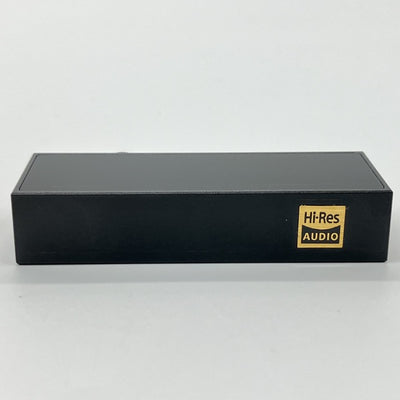 【中古】DC07PRO Black【秋葉原】