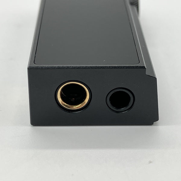 【中古】DC07PRO Black【秋葉原】