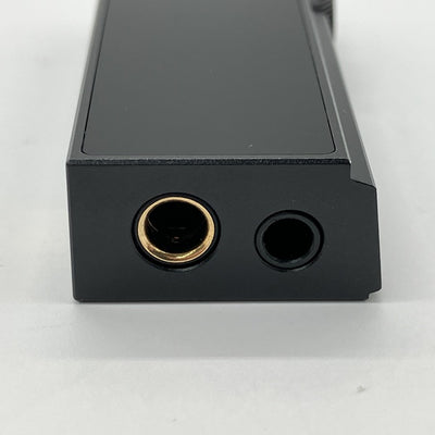 【中古】DC07PRO Black【秋葉原】