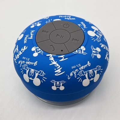 【中古】Disney Bluetoothスピーカー【日本橋】