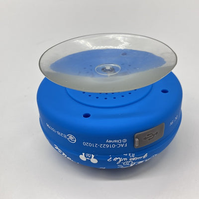 【中古】Disney Bluetoothスピーカー【日本橋】
