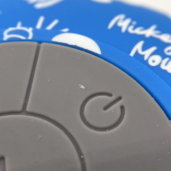 【中古】Disney Bluetoothスピーカー【日本橋】