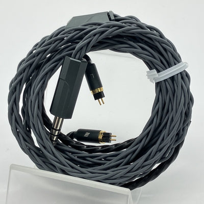 【中古】Eros S II(2pin to 4.4mm)【日本橋】