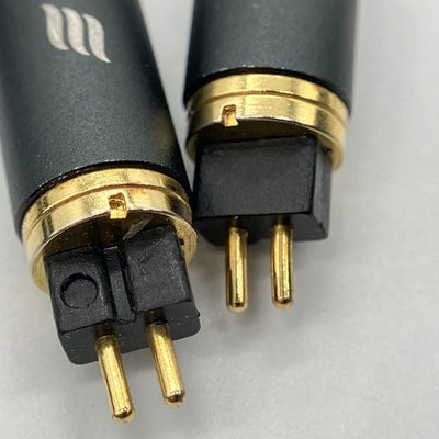 【中古】Eros S II(2pin to 4.4mm)【日本橋】