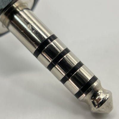 【中古】Eros S II(2pin to 4.4mm)【日本橋】